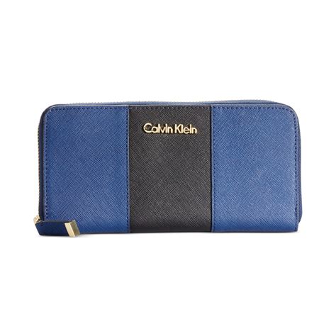 buy calvin klein wallets india|calvin klein wallet sale.